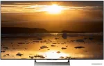 Sony KD-49XE9005