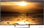 Sony KD-43XE7005