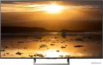 Sony KD-55XE8596