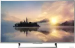 Sony KD-43XE7077