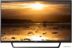 Sony KDL-32RE405