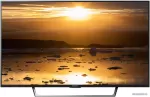 Sony KDL-49WE754