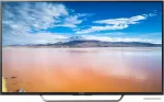 Sony KD-65XD7505