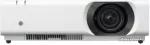 Sony VPL-CH350