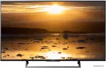 Sony KD-49XE8005