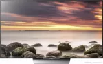Sony KD-55XD8505