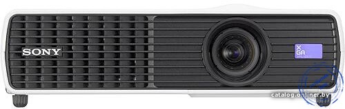 проектор Sony VPL-DX11