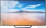 Sony KDL-40WD650