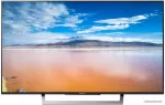 Sony KD-43XD8305
