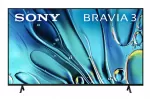 Sony K-43S35B