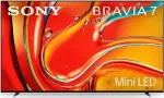 Sony K-55XR70
