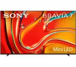Sony K-75XR70P