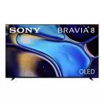 Sony K-77XR80P