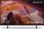 Sony KD-43X80L