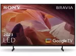 Sony KD-50X80L