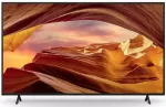 Sony KD-65X75WL