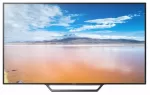 Sony KDL 48WD653