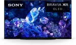 Sony XR-48A90K