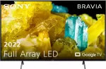 Sony XR-50X90S