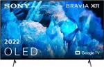 Sony XR-65A75K