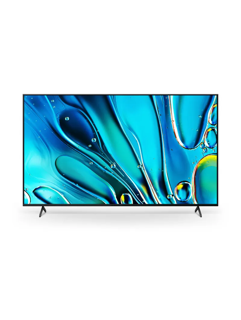 Sony KD-50X81K
